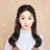 冰璃雪晴