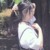 吴佳