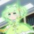 淑馨
