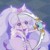 千韓