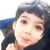 幼年樸燦烈