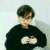 幼年黄明昊