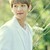 beakhyun
