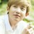 chanyeal