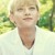 tao