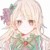 凌梦韩（千韩）