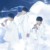 TFBOYS
