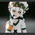 帕罗斯
