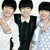 tfboys