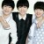 tfboys