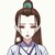 安烨