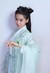 落娉婷