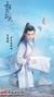 易風(fēng)毅