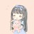 女生
