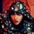 吴亦凡