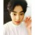 XIUMIN