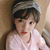 安染夏（?。?/>
                                <p>安染夏（?。?/p>
                            </a>
                        </div>
                    <a href=