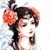 孟婆