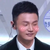 李榮浩
