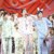 TFBOYS