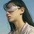 小仙女（洛熙熙）