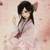 水晶女王