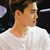 SUHO
