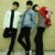 TFBOYS