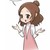 冷墨晗，浩宇（妈妈）