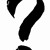 甲同學(xué)
