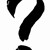 丙同學(xué)