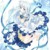 神蝶熙雪