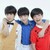 TFboys