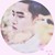 D.O.