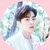 Xiumin