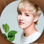 吴亦凡