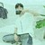 宫泽忆