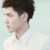 吴亦凡