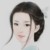 千雪