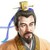 薛长卿