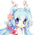 雪碧