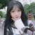 夙殷南莲现代