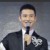 黄晓明