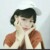 尹之遥