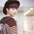 Tfboys