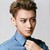 TAO