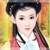 春桃
