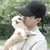 tfboys