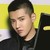 吴亦凡