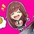 王妈